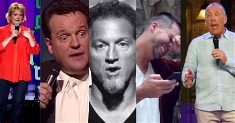 9 Christian Comedy Videos to Brighten Your Day