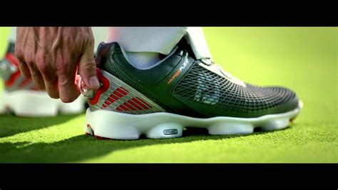 FootJoy HyperFlex - YouTube