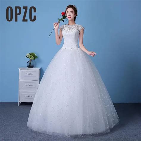 Aliexpress.com : Buy Custom Made Real picture Retro Embroidery Korean Style Princess Lace Ball ...