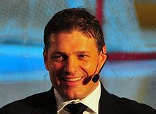 Håkan Andersson (ice hockey) - Wikipedia, the free encyclopedia