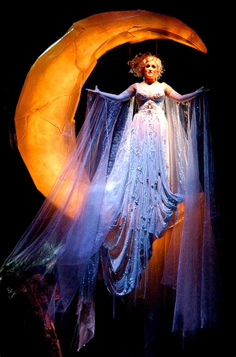 queen(s) of the night · | Art reference, Fantasy costumes, Scenic design