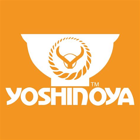 Yoshinoya: Japanese Gyudon store brand - Lazamia