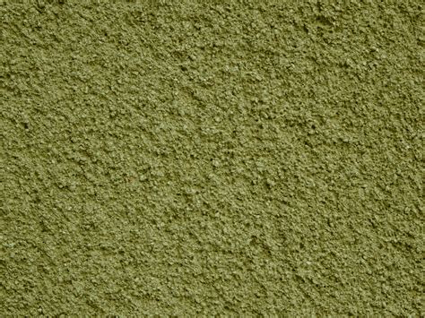 Olive Green Rough Texture Wallpaper Free Stock Photo - Public Domain ...
