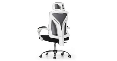 7 Best Chairs For Music Producers In Their Home & Studio Engineers In Professional Recording ...