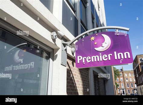 37+ schön Bild Premier Inn London Contact Number - Premier Inn London Gatwick A23 Airport Way ...