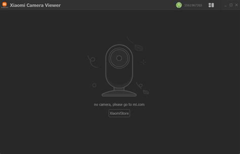 Install Xiaomi Camera Viewer App For PC CMS On Win 8 & Mac