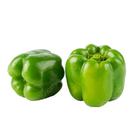 Vegetable Pepper Green Pepper Pepper, Fresh, Green, Organic Vegetables ...