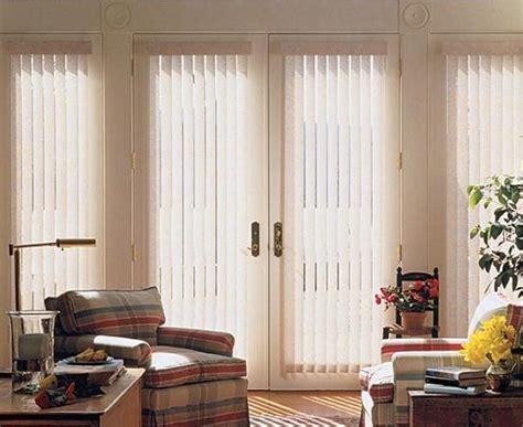 Blinds For French Doors – beideo.com