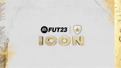 FIFA 23 89+ WC World Cup or Prime Icon Upgrade SBC – Which players can ...