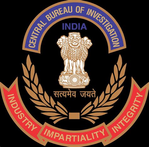 CBI Recruitment 2019 - 20 | Inspector Online Form | Notification @cbi.gov.in