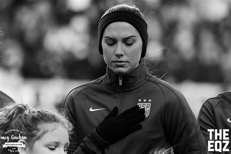 Top WoSo Moments of 2017: USWNT checks in last in disastrous SheBelieves Cup – Equalizer Soccer