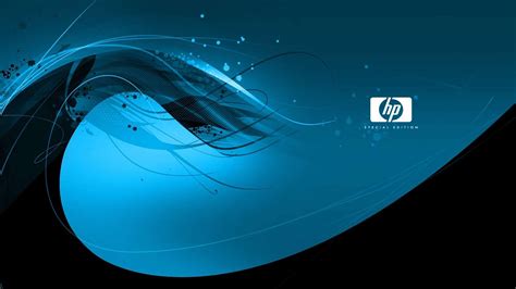 HP Pavilion 4K Wallpapers - Top Free HP Pavilion 4K Backgrounds - WallpaperAccess