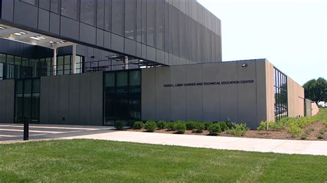 JCCC Home