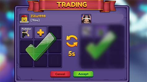 Trading NEW Firifeller Christmas Dragon In Dragon Adventures - YouTube