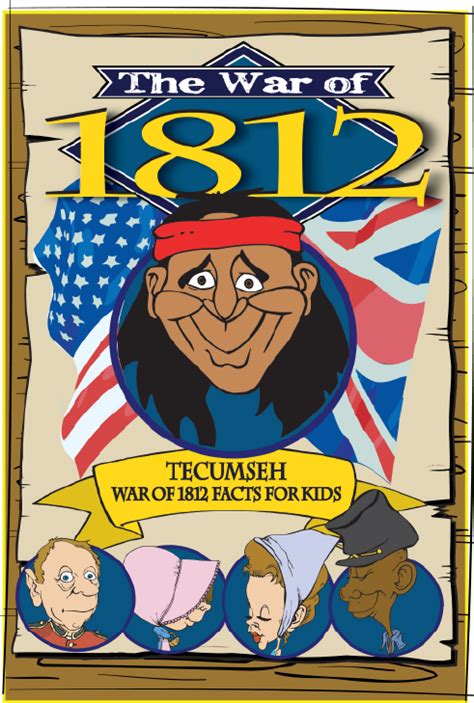 Free War Of 1812 Cliparts, Download Free War Of 1812 Cliparts png ...