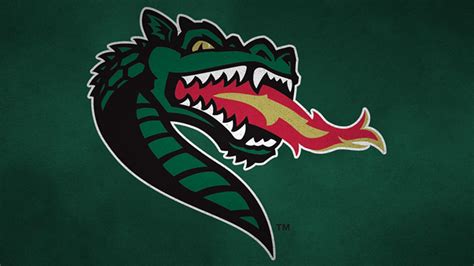 UAB Football releases complete 2019 schedule