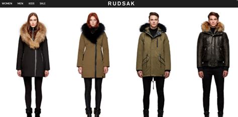 14 Canadian Winter Jackets Brands to Try This Year | Casual Geographical