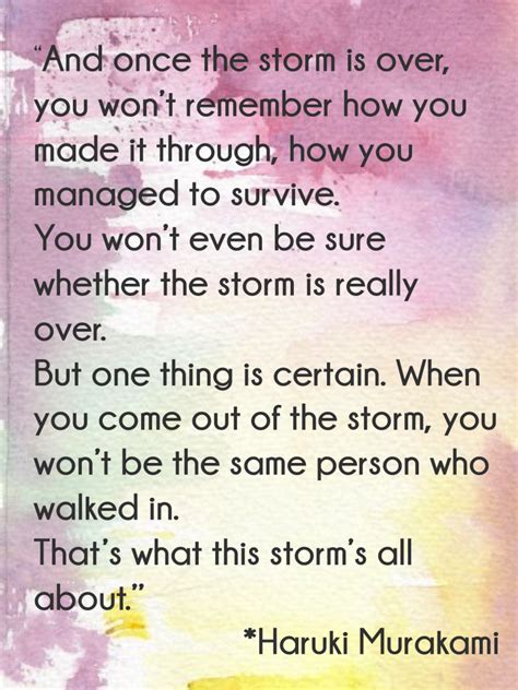 Inspirational Quotes For Cancer Survivors - ShortQuotes.cc