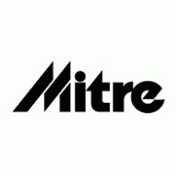 Mitre 10 | Brands of the World™ | Download vector logos and logotypes