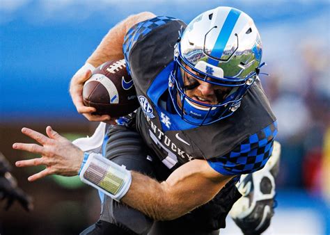 Live Updates, Game Score, Notes: Kentucky-No. 25 Louisville - Sports Illustrated Kentucky ...