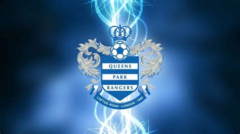 Rangers F.C. Wallpapers - Wallpaper Cave