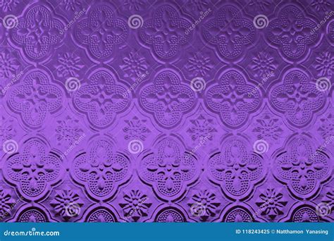 Stained Glass Window Texture for Background and Design Art Work Stock Image - Image of abstract ...