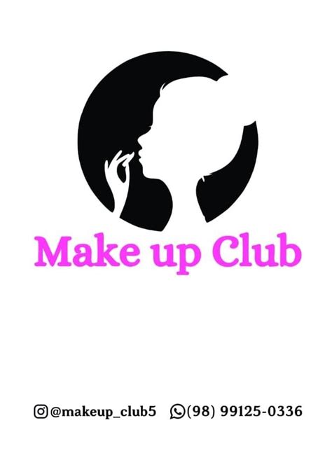 Makeup_club