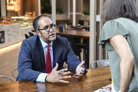 Will Hurd, moderate Republican and Trump critic, to run for president | The Texas Tribune