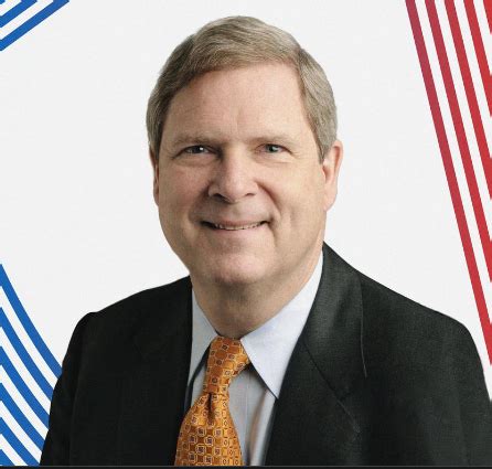 Leaders Bio – Tom Vilsack Biography, Age, Career, Politics, Family, Wife, Education and Net ...