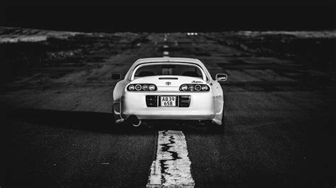 Supra Drift Wallpapers - Top Free Supra Drift Backgrounds - WallpaperAccess