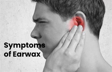 Earwax – Definition, Symptoms, Home Remedies to Remove, and More