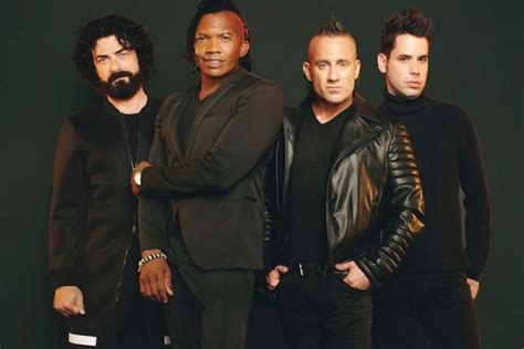 We Believe | Newsboys - LETRAS