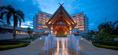 Chiang Rai, Thailand | Island resort, Chiang rai, Hotel