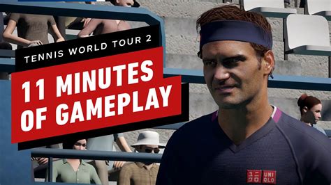 Tennis world tour 2 tips and tricks - darelolocator