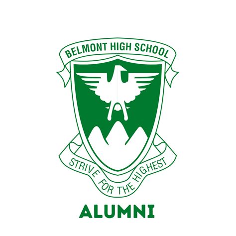 Alumni – partnering with OurSchool