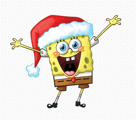 HD Spongebob Laughing Meme Transparent PNG | Citypng