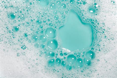 27+ Soap Pictures | Download Free Images on Unsplash