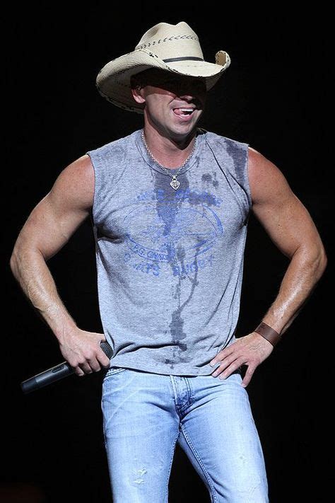 15 Best Kenny chesney concert images | Cute outfits, Summer fashion ...