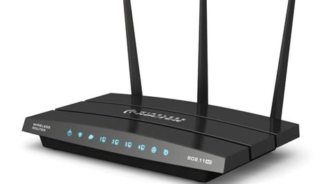 Router Troubleshooting: Steps to Rev Up Your Wifi - Houseopedia