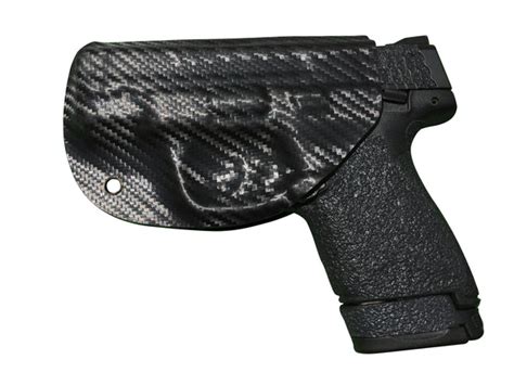 Sig Sauer Mosquito .22 IWB Kydex Gun Holster – iCarryGuns.com