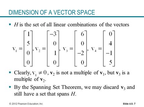 Dimension Of Vector at Vectorified.com | Collection of Dimension Of Vector free for personal use