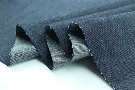 13 Different Types of Jean Materials and Fabrics - Threadcurve