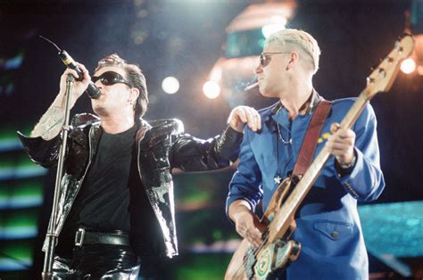 U2 Concert Tickets, 2023-2024 Las Vegas Sphere Residency, 56% OFF