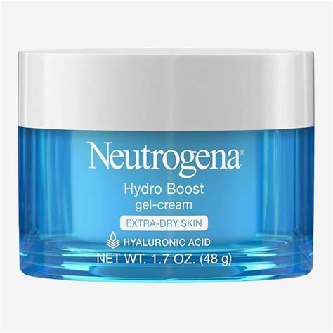 13 Best Moisturizers for Mature Skin 2024 | The Strategist