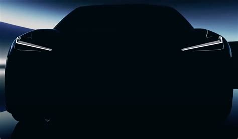 2023-Geely-EV-sedan-teaser-2_BM - Paul Tan's Automotive News