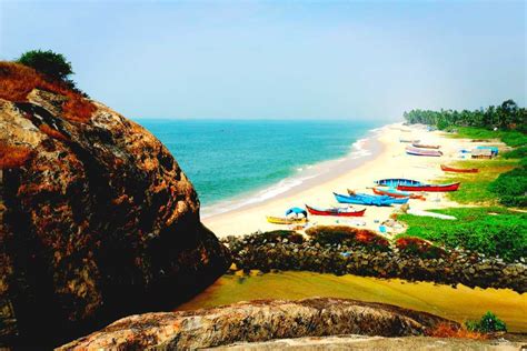 27 Best Places to visit in Mangalore | Top Tourist Attractions | 2024