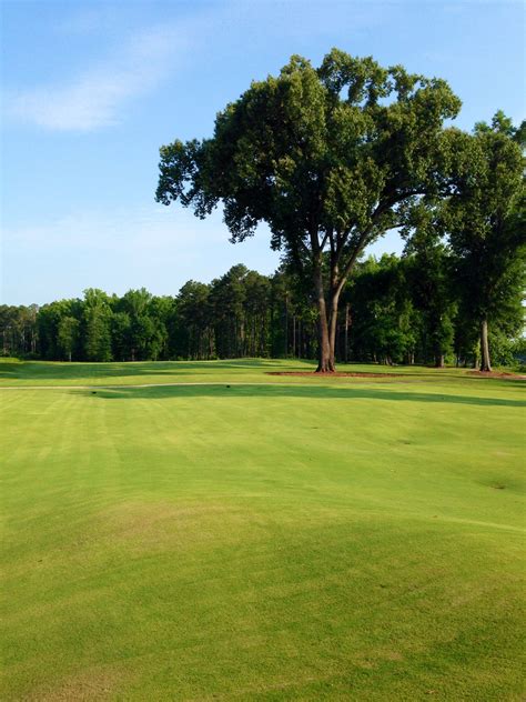 Champions Retreat Golf Club Augusta, Ga. KPJgolf.com | Golf, Golf courses, Retreat