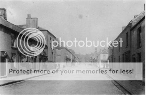 MERTHYR TYDFIL | History & Old Photos | SkyscraperCity Forum