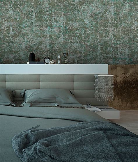 Memento – HD Walls Sustainable Wallcovering