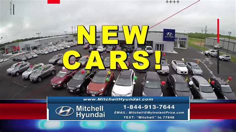 Hyundai Dealer Locator : New Hyundai Dealership - Hazleton | Hollenbach ...